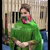 jeren0777
