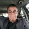 richard_perez