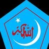 md.soykot1122