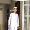itsmemaazkhano