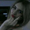 eva_top_poly