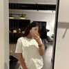 ellahassin4