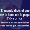 rogergutirrez51