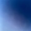 ignvxho7
