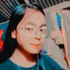 mpm525405582771