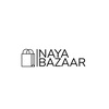 Nayabazaar