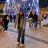 a_vossa_luciana