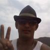 yirmesblanco3