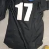 jacko_utv