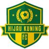 HKFC FOOTBALL ACADEMY