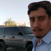 ashiq.khan18