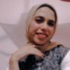 fatmaabdelwahab63