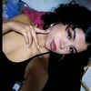 elisbelvillafranca