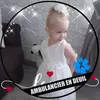 vivianeletellier6