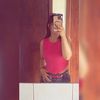 kiarareyes973