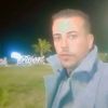 user9158270255147