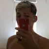 henry.lz