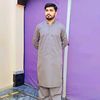 adeelshah4062