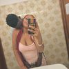 rachell900
