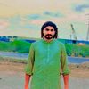 azanahmad457