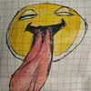 yungestandrea