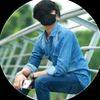 md.alamin8272
