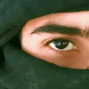 1z.zm