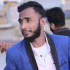 fahim_ashraf40