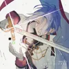 hussaine334