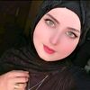 user1203209973041