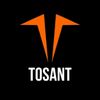 tosant store