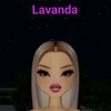 33lavanda