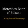 MercedesBenzEdison
