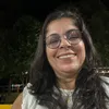 edilma_queiroz