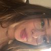 bebhinnfarrell09