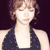 lauren.xcv