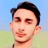 zanii_rajput.066