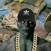 leetoronakama