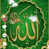 user2142066294901