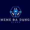 meme_store83