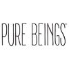 Pure Beings