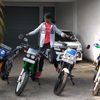 harsharukmal21