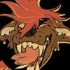blitzkriegtheyeen