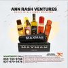 rash__love__ventures
