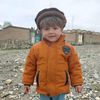 qare.sabir1