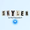 skylerentt