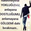 dunyo_love