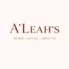 aleahs.boutique