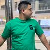 ahmed.abo.elazm33