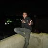 user8558236940961